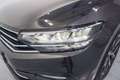 Volkswagen Passat Variant 2.0TDI EVO Executive 110kW Gris - thumbnail 10