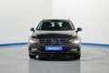 Volkswagen Passat Variant 2.0TDI EVO Executive 110kW Gris - thumbnail 3