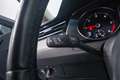 Volkswagen Passat Variant 2.0TDI EVO Executive 110kW Gris - thumbnail 23