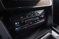 Volkswagen Passat Variant 2.0TDI EVO Executive 110kW Gris - thumbnail 26