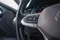 Volkswagen Passat Variant 2.0TDI EVO Executive 110kW Gris - thumbnail 22