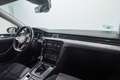Volkswagen Passat Variant 2.0TDI EVO Executive 110kW Gris - thumbnail 32