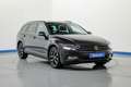 Volkswagen Passat Variant 2.0TDI EVO Executive 110kW Gris - thumbnail 4