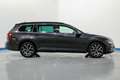 Volkswagen Passat Variant 2.0TDI EVO Executive 110kW Gris - thumbnail 7