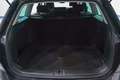 Volkswagen Passat Variant 2.0TDI EVO Executive 110kW Gris - thumbnail 17