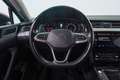 Volkswagen Passat Variant 2.0TDI EVO Executive 110kW Gris - thumbnail 19