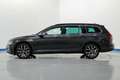 Volkswagen Passat Variant 2.0TDI EVO Executive 110kW Gris - thumbnail 8