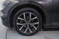 Volkswagen Passat Variant 2.0TDI EVO Executive 110kW Gris - thumbnail 11