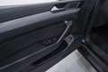Volkswagen Passat Variant 2.0TDI EVO Executive 110kW Gris - thumbnail 18