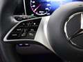 Mercedes-Benz GLC 300 300e 4MATIC Luxury Line | Beige bekleding | Rij as Noir - thumbnail 37