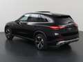 Mercedes-Benz GLC 300 300e 4MATIC Luxury Line | Beige bekleding | Rij as Noir - thumbnail 22