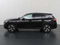 Mercedes-Benz GLC 300 300e 4MATIC Luxury Line | Beige bekleding | Rij as Noir - thumbnail 5