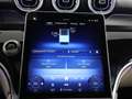 Mercedes-Benz GLC 300 300e 4MATIC Luxury Line | Beige bekleding | Rij as Noir - thumbnail 20