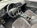 SEAT Leon ST Cupra 300 4Drive Gris - thumbnail 12