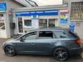 SEAT Leon ST Cupra 300 4Drive Gris - thumbnail 6