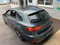 SEAT Leon ST Cupra 300 4Drive Gris - thumbnail 7