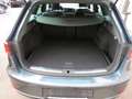 SEAT Leon ST Cupra 300 4Drive Gris - thumbnail 10