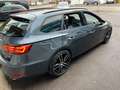 SEAT Leon ST Cupra 300 4Drive Gris - thumbnail 8