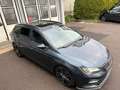 SEAT Leon ST Cupra 300 4Drive Gris - thumbnail 9