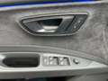 SEAT Leon ST Cupra 300 4Drive Gris - thumbnail 15