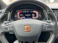 SEAT Leon ST Cupra 300 4Drive Gris - thumbnail 13