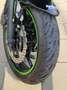 Kawasaki Ninja 650 KRT (2020) / MIVV-uitlaat / TFT-scherm Groen - thumbnail 11