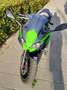 Kawasaki Ninja 650 KRT (2020) / MIVV-uitlaat / TFT-scherm Groen - thumbnail 7