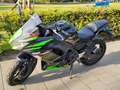 Kawasaki Ninja 650 KRT (2020) / MIVV-uitlaat / TFT-scherm Groen - thumbnail 1