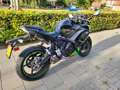 Kawasaki Ninja 650 KRT (2020) / MIVV-uitlaat / TFT-scherm Groen - thumbnail 9