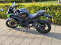 Kawasaki Ninja 650 KRT (2020) / MIVV-uitlaat / TFT-scherm Groen - thumbnail 5