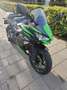 Kawasaki Ninja 650 KRT (2020) / MIVV-uitlaat / TFT-scherm Groen - thumbnail 8