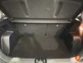 Hyundai i20 1.2 MPI Klass Verde - thumbnail 29
