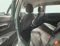 Hyundai i20 1.2 MPI Klass Verde - thumbnail 22