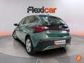 Hyundai i20 1.2 MPI Klass Verde - thumbnail 5