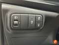 Hyundai i20 1.2 MPI Klass Verde - thumbnail 28