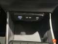 Hyundai i20 1.2 MPI Klass Verde - thumbnail 17