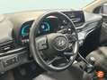 Hyundai i20 1.2 MPI Klass Verde - thumbnail 13