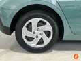 Hyundai i20 1.2 MPI Klass Verde - thumbnail 32
