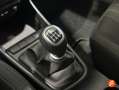 Hyundai i20 1.2 MPI Klass Verde - thumbnail 18