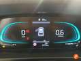 Hyundai i20 1.2 MPI Klass Verde - thumbnail 12
