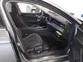 Volkswagen Passat Business 1,5 eTSI OPF  DSG Grau - thumbnail 4