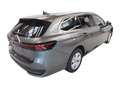 Volkswagen Passat Business 1,5 eTSI OPF  DSG Grau - thumbnail 3