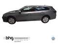 Volkswagen Passat Business 1,5 eTSI OPF  DSG Grau - thumbnail 1