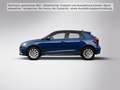 Audi A1 30 TFSI S tr. *VIRTUAL*LED*SPUR*16* Blau - thumbnail 3
