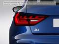 Audi A1 30 TFSI S tr. *VIRTUAL*LED*SPUR*16* Blau - thumbnail 8