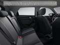 Audi A1 30 TFSI S tr. *VIRTUAL*LED*SPUR*16* Blau - thumbnail 14