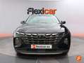 Hyundai TUCSON 1.6 CRDI 100kW (136CV) 48V Maxx DCT Negro - thumbnail 2