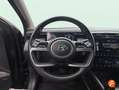 Hyundai TUCSON 1.6 CRDI 100kW (136CV) 48V Maxx DCT Negro - thumbnail 14