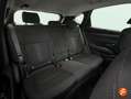 Hyundai TUCSON 1.6 CRDI 100kW (136CV) 48V Maxx DCT Negro - thumbnail 20