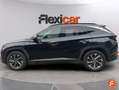 Hyundai TUCSON 1.6 CRDI 100kW (136CV) 48V Maxx DCT Negro - thumbnail 5